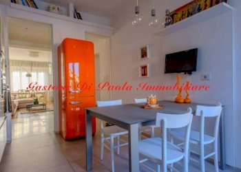 Trilocale Milano - foto 3