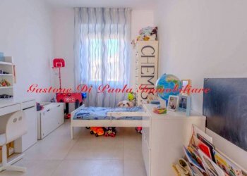 Trilocale Milano - foto 4