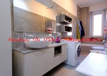 Trilocale Milano - foto 5