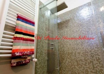 Trilocale Milano - foto 6