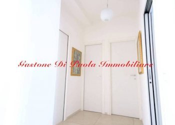 Trilocale Milano - foto 7