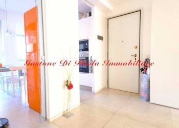 Trilocale Milano - foto 8