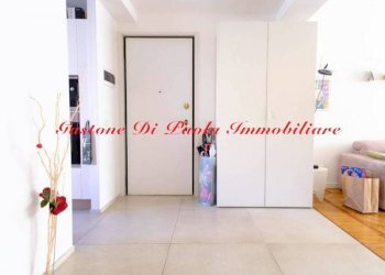 Trilocale Milano - foto 9