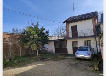 Casa semi indipendente Rocca d'Arazzo - foto 4