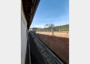 Casa semi indipendente Rocca d'Arazzo - foto 5