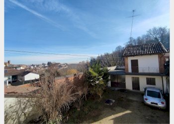 Casa semi indipendente Rocca d'Arazzo - foto 7