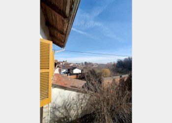 Casa semi indipendente Rocca d'Arazzo - foto 8