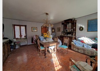 Casa semi indipendente Rocca d'Arazzo - foto 11