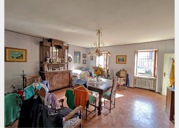 Casa semi indipendente Rocca d'Arazzo - foto 12