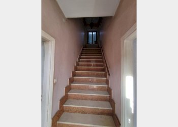 Casa semi indipendente Rocca d'Arazzo - foto 15