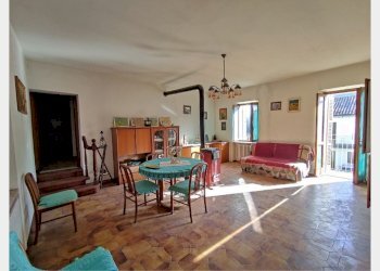 Casa semi indipendente Rocca d'Arazzo - foto 17