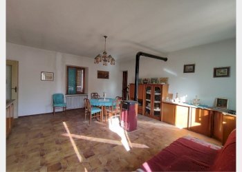 Casa semi indipendente Rocca d'Arazzo - foto 18