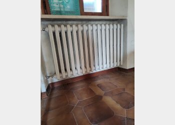 Casa semi indipendente Rocca d'Arazzo - foto 19