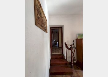 Casa semi indipendente Rocca d'Arazzo - foto 20