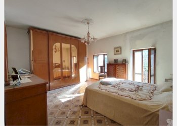 Casa semi indipendente Rocca d'Arazzo - foto 21