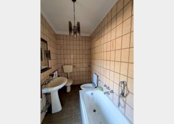 Casa semi indipendente Rocca d'Arazzo - foto 23