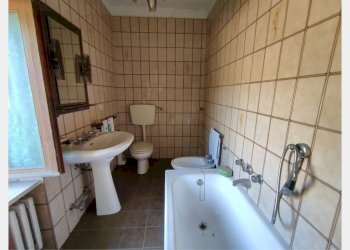 Casa semi indipendente Rocca d'Arazzo - foto 24