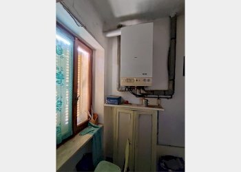 Casa semi indipendente Rocca d'Arazzo - foto 25