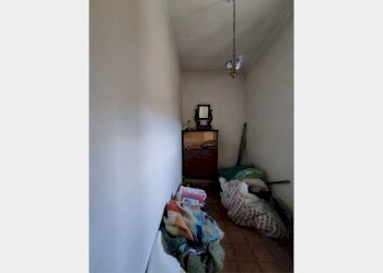 Casa semi indipendente Rocca d'Arazzo - foto 26