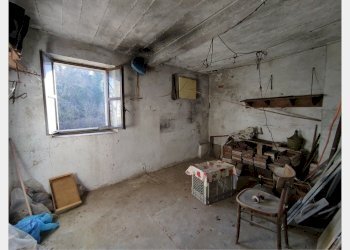 Casa semi indipendente Rocca d'Arazzo - foto 27