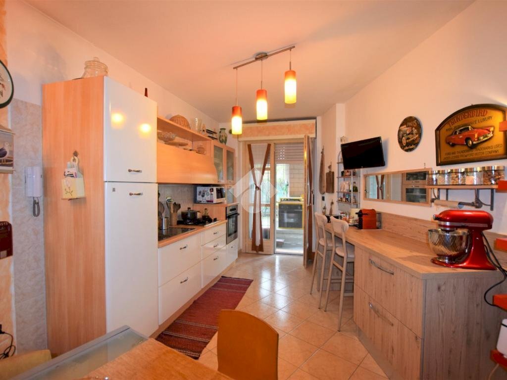 Trilocale Strada genova, Moncalieri - foto 2