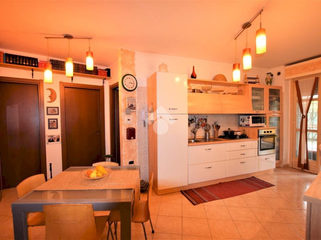 Trilocale Strada genova, Moncalieri - foto 3