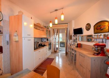 Trilocale Strada genova, Moncalieri - foto 2