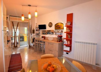 Trilocale Strada genova, Moncalieri - foto 4