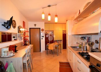 Trilocale Strada genova, Moncalieri - foto 5