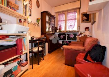 Trilocale Strada genova, Moncalieri - foto 7