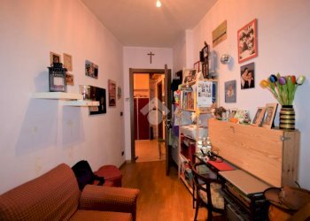 Trilocale Strada genova, Moncalieri - foto 8