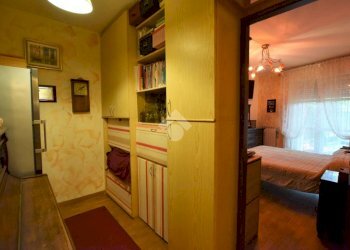 Trilocale Strada genova, Moncalieri - foto 9