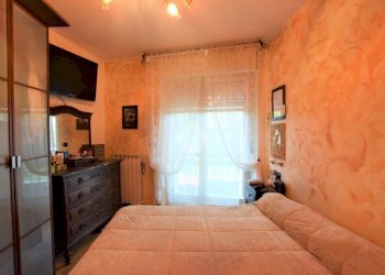 Trilocale Strada genova, Moncalieri - foto 10