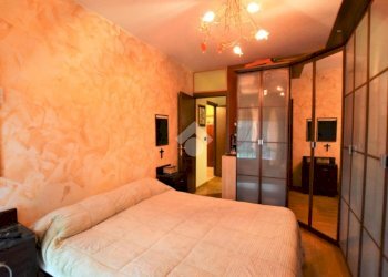 Trilocale Strada genova, Moncalieri - foto 11