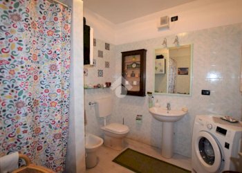 Trilocale Strada genova, Moncalieri - foto 12