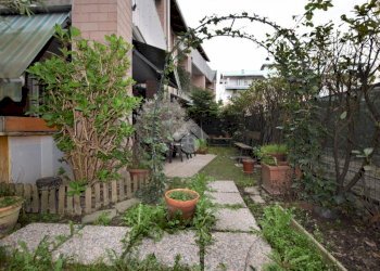 Trilocale Strada genova, Moncalieri - foto 13