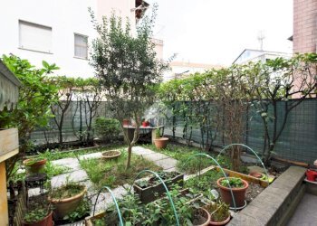 Trilocale Strada genova, Moncalieri - foto 14