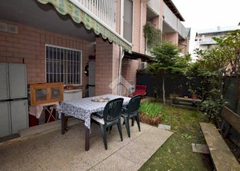 Trilocale Strada genova, Moncalieri - foto 15