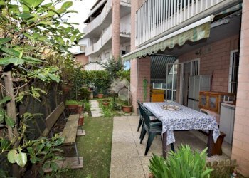 Trilocale Strada genova, Moncalieri - foto 16