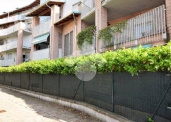 Trilocale Strada genova, Moncalieri - foto 17