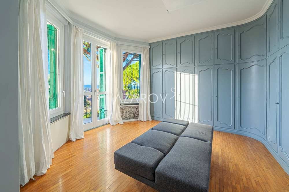 Villa Bordighera - foto 3