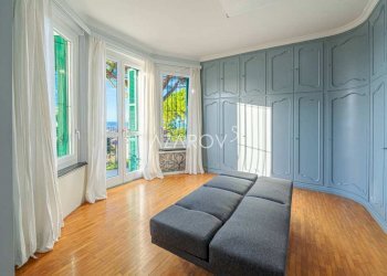 Villa Bordighera - foto 3