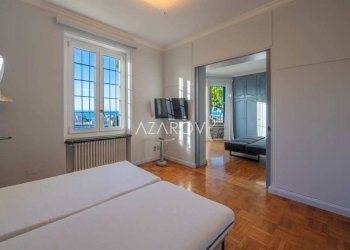 Villa Bordighera - foto 4