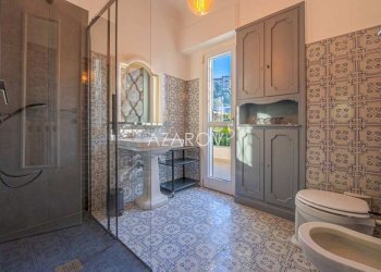 Villa Bordighera - foto 5