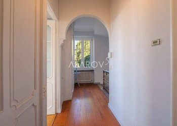 Villa Bordighera - foto 10