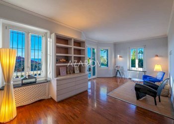 Villa Bordighera - foto 16