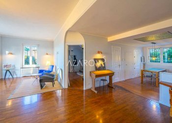 Villa Bordighera - foto 17