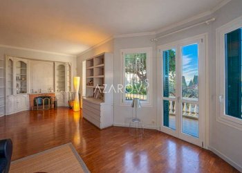 Villa Bordighera - foto 18