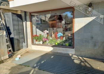 Independent house Via Provinciale Saluzzo 28, Barge - photo 5