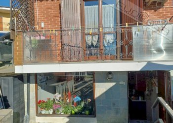 Independent house Via Provinciale Saluzzo 28, Barge - photo 6